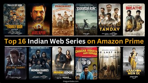 best amazon prime series hindi|new web series 2023 list hindi amazon prime.